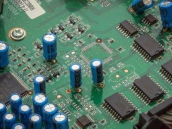 廣州鳳陽路電路板芯片上門回收 專業(yè)服務(wù)與價格解析