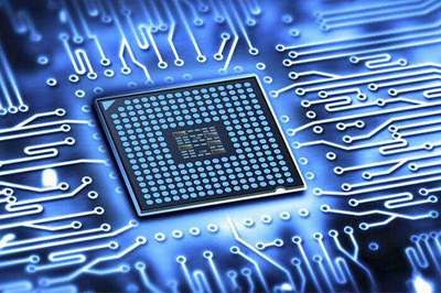 格力入局語音芯片 家電巨頭的半導體棋局與戰略轉型