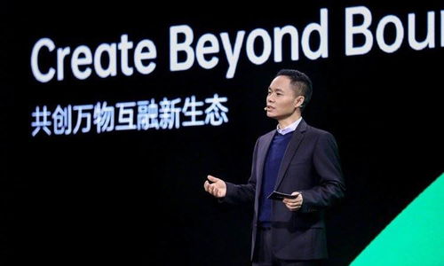 天璣2000芯片Q2季度出貨前瞻 哪些手機廠商有望首批搭載？