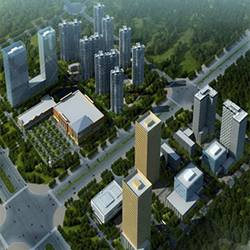 喀什韜石廣告 傳統與現代交融的工藝美術品及禮儀用品銷售平臺